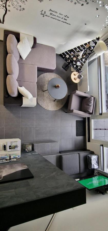La Terrasse 226 Διαμέρισμα Malmedy Εξωτερικό φωτογραφία